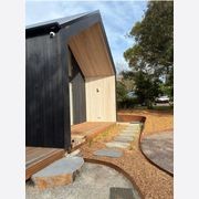 Premium Bluestone Landscape Steps gallery detail image