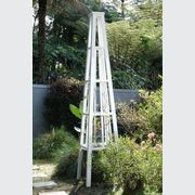 Garden Trellis/Obelisk gallery detail image