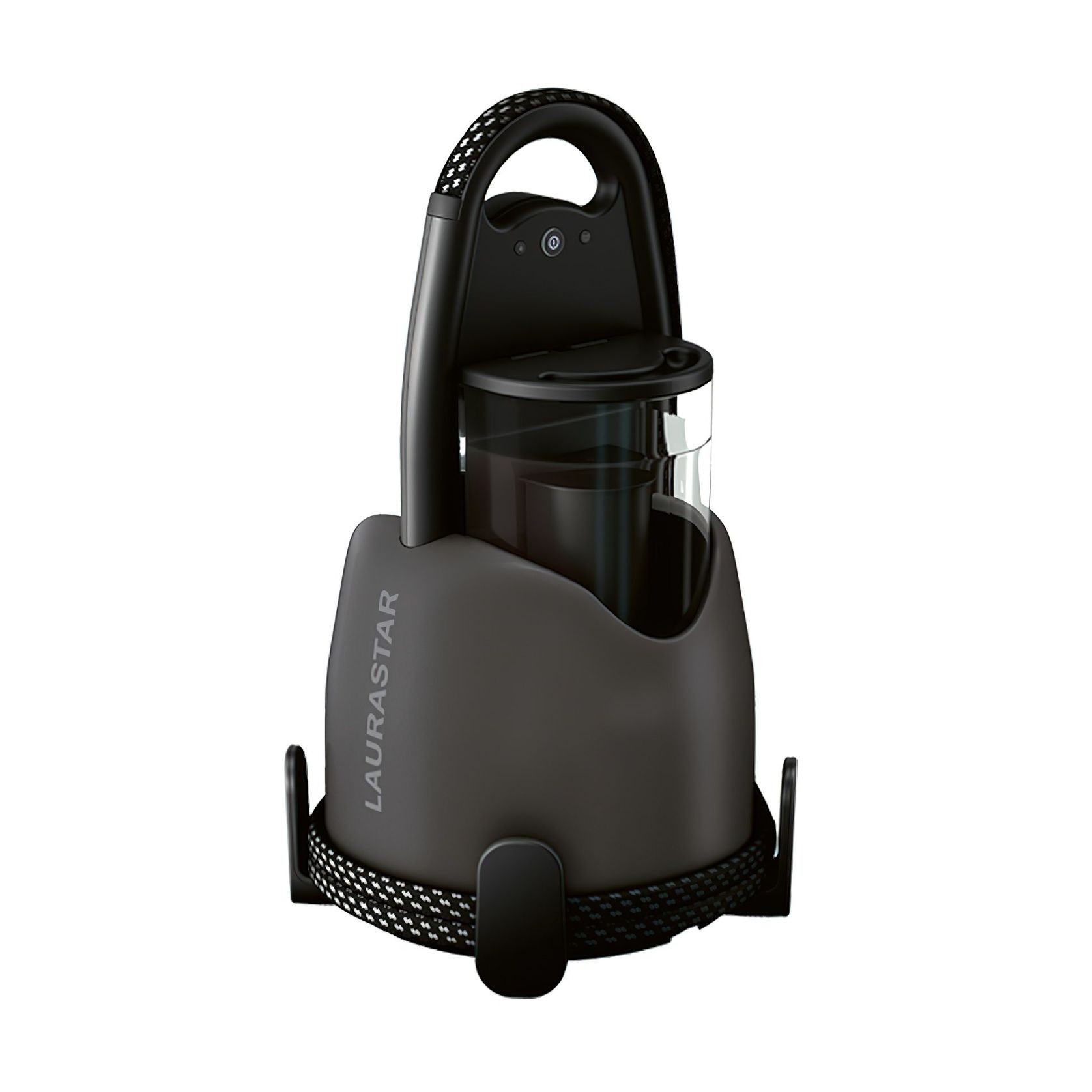 Laurastar LIFT XTRA TITAN Portable Steam Station gallery detail image