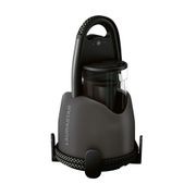 Laurastar LIFT XTRA TITAN Portable Steam Station gallery detail image