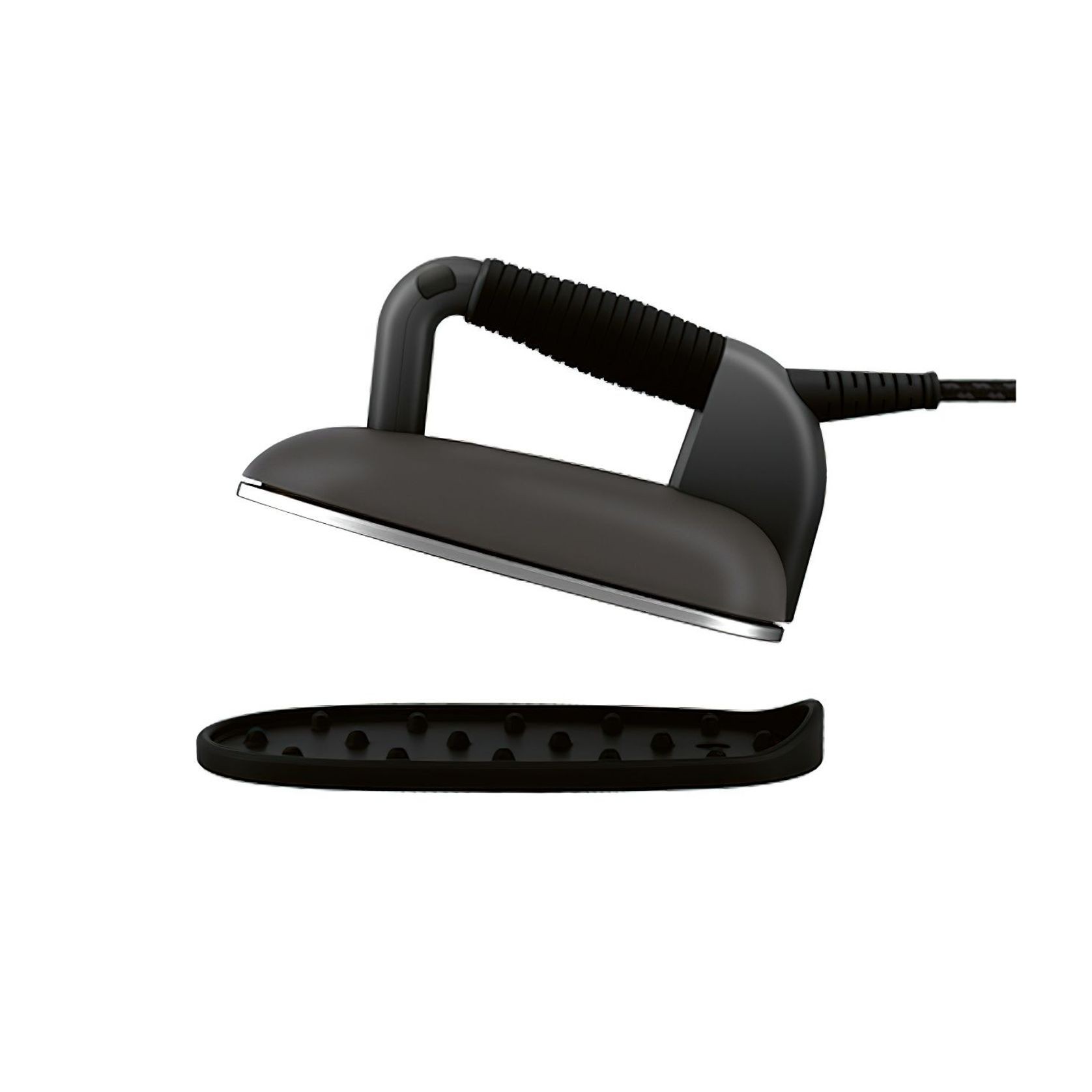Laurastar LIFT XTRA TITAN Portable Steam Station gallery detail image