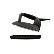 Laurastar LIFT XTRA TITAN Portable Steam Station gallery detail image