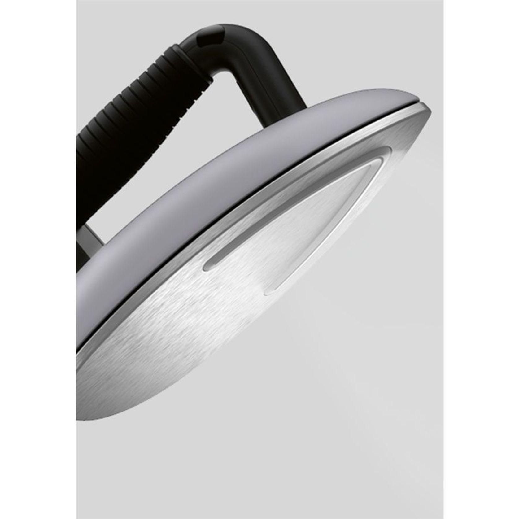 Laurastar LIFT XTRA ALUMINIUM Portable Steam Station gallery detail image