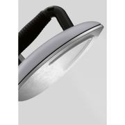 Laurastar LIFT XTRA ALUMINIUM Portable Steam Station gallery detail image