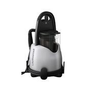Laurastar LIFT XTRA ALUMINIUM Portable Steam Station gallery detail image