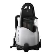Laurastar LIFT XTRA ALUMINIUM Portable Steam Station gallery detail image