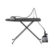 Laurastar LIFT XTRA ALUMINIUM Portable Steam Station gallery detail image