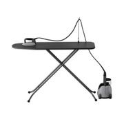 Laurastar LIFT XTRA ALUMINIUM Portable Steam Station gallery detail image