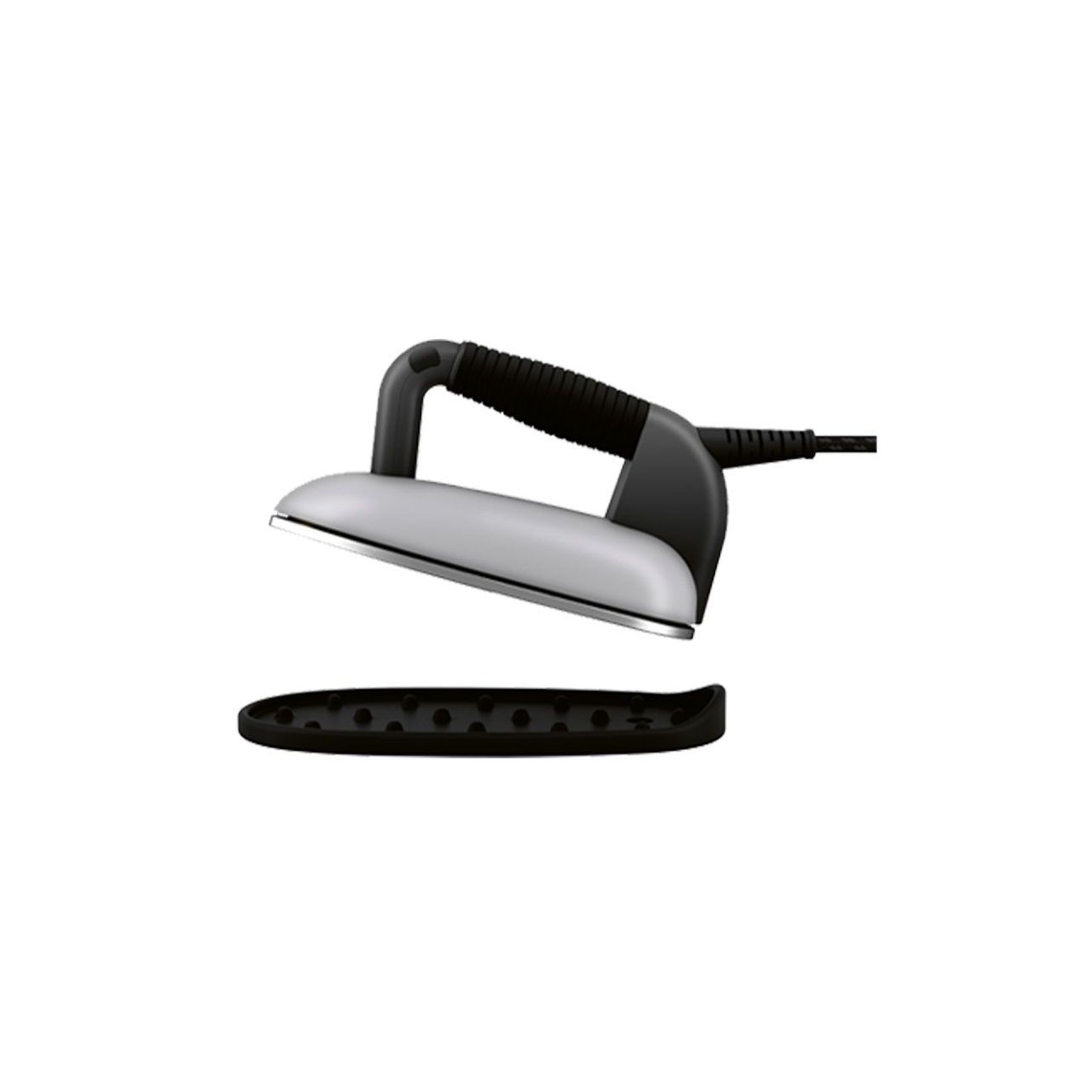 Laurastar LIFT XTRA ALUMINIUM Portable Steam Station gallery detail image