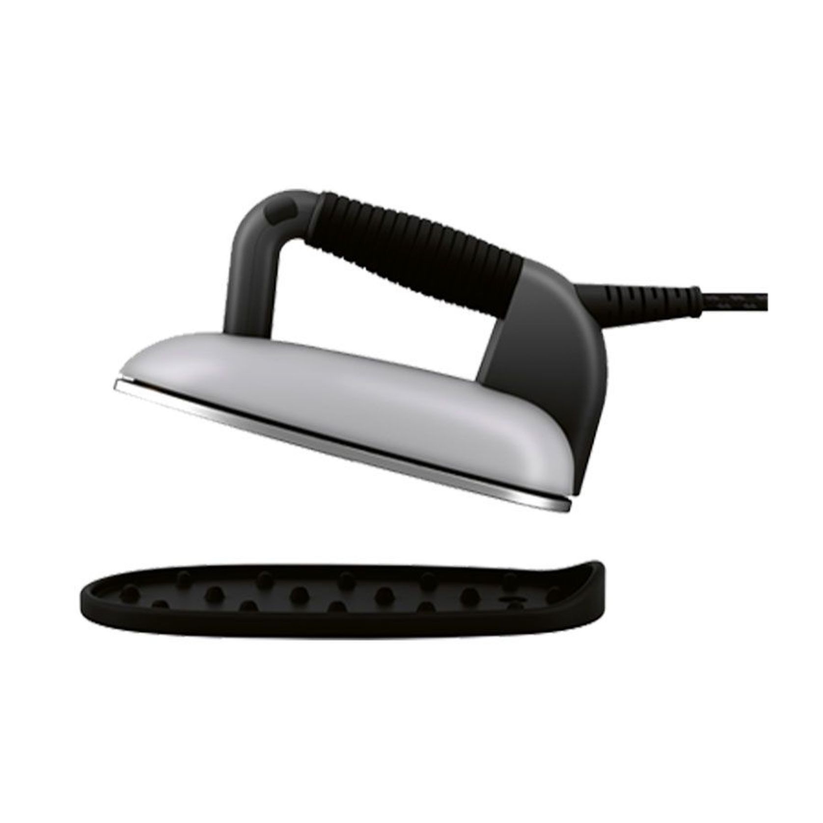 Laurastar LIFT XTRA ALUMINIUM Portable Steam Station gallery detail image