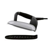 Laurastar LIFT XTRA ALUMINIUM Portable Steam Station gallery detail image