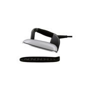 Laurastar LIFT XTRA ALUMINIUM Portable Steam Station gallery detail image