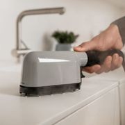 Laurastar IZZI Plus Steamer gallery detail image