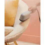Laurastar IZZI Plus Steamer gallery detail image