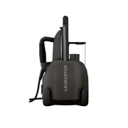 Laurastar LIFT XTRA TITAN Portable Steam Station gallery detail image