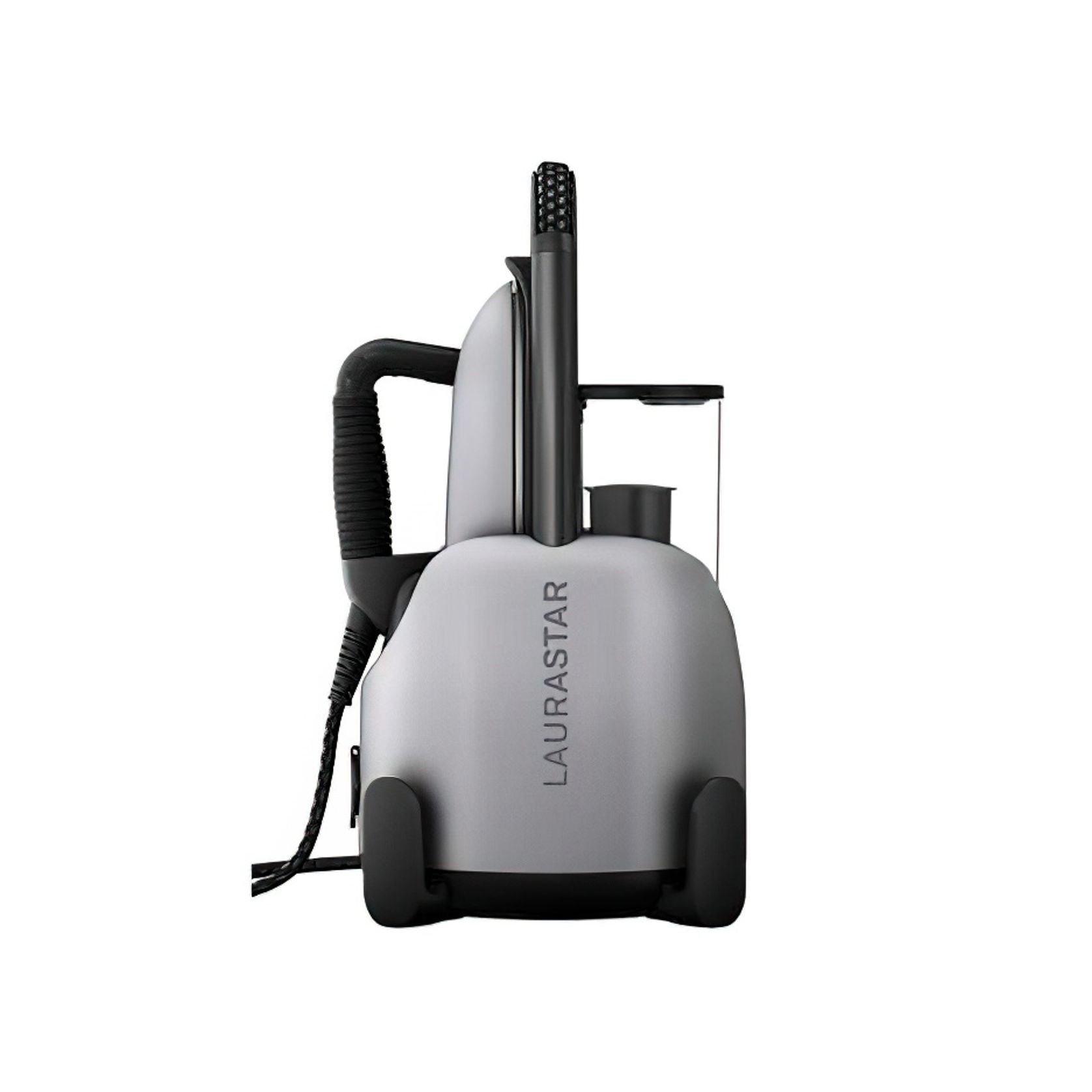 Laurastar LIFT XTRA ALUMINIUM Portable Steam Station gallery detail image