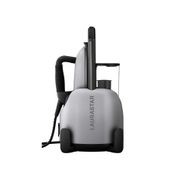 Laurastar LIFT XTRA ALUMINIUM Portable Steam Station gallery detail image