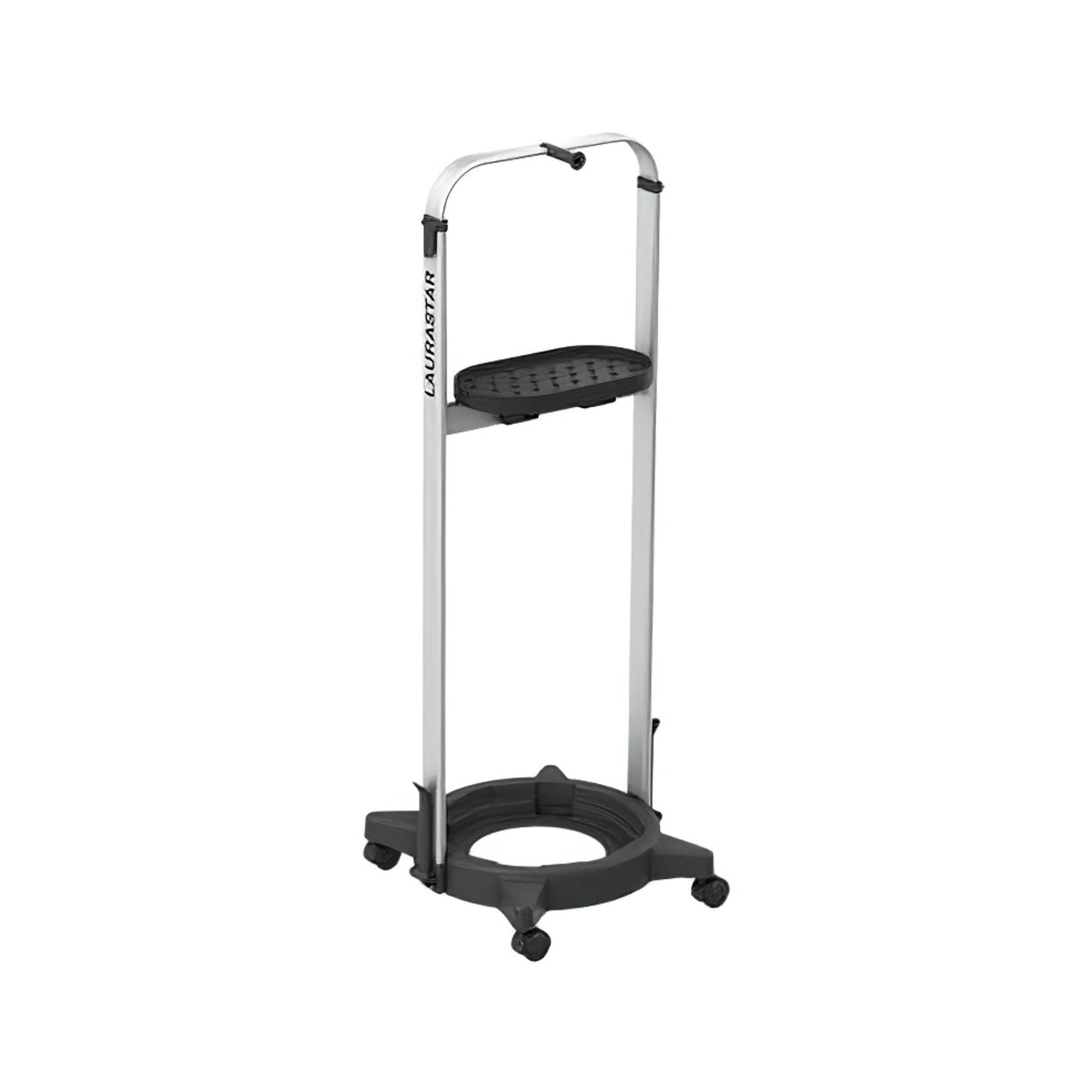 Laurastar LIFT CART gallery detail image