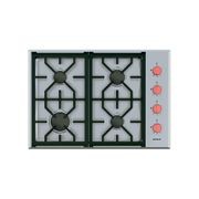Wolf Professional Gas Cooktops gallery detail image