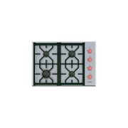 Wolf Professional Gas Cooktops gallery detail image