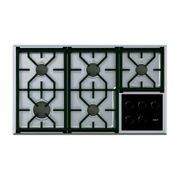 Wolf Transitional Gas Cooktops gallery detail image