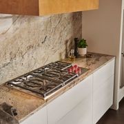 Wolf Professional Gas Cooktops gallery detail image