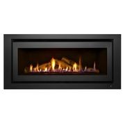 1250 Gas Fireplace gallery detail image
