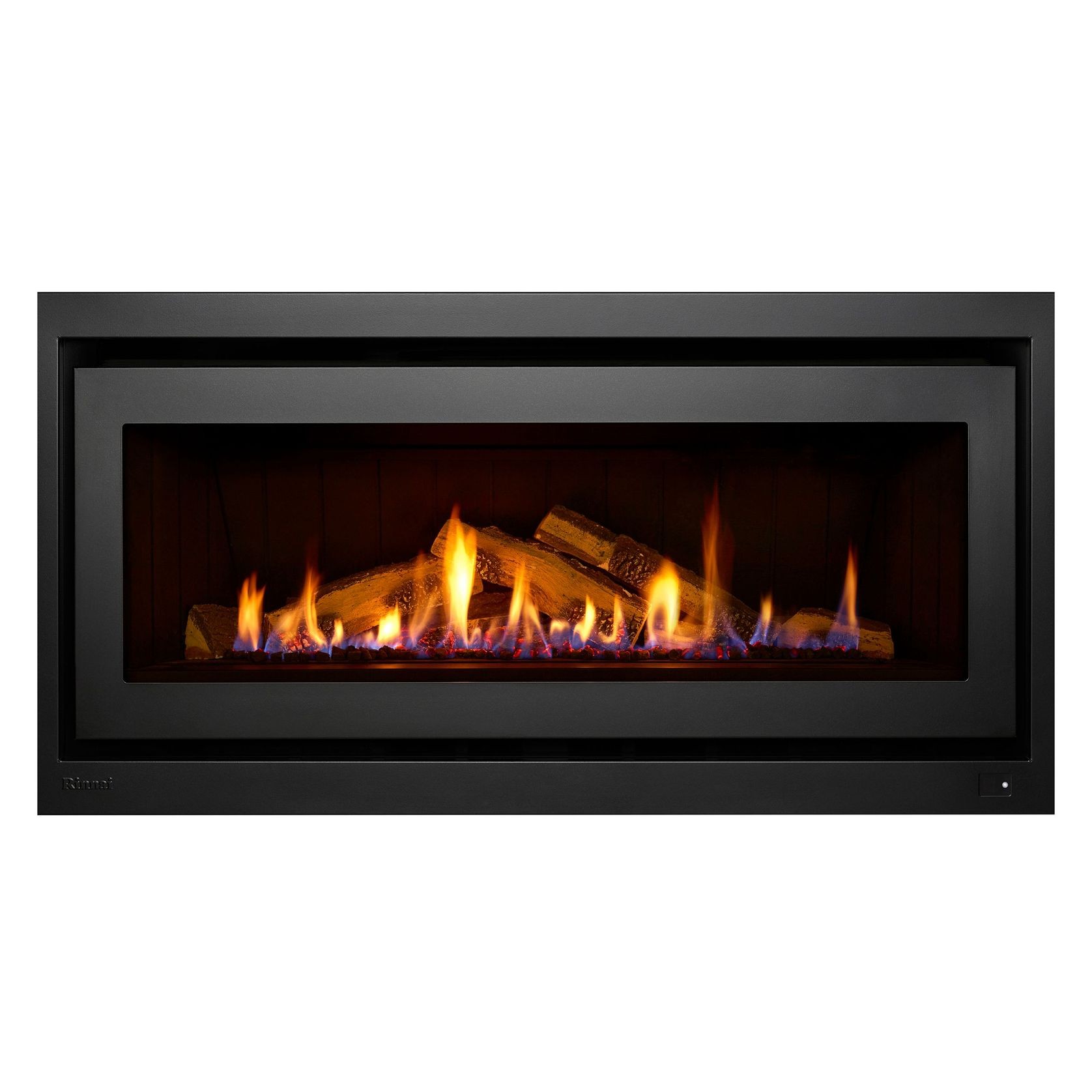 1250 Gas Fireplace gallery detail image