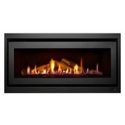1250 Gas Fireplace gallery detail image