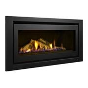 1250 Gas Fireplace gallery detail image