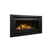 1250 Gas Fireplace gallery detail image