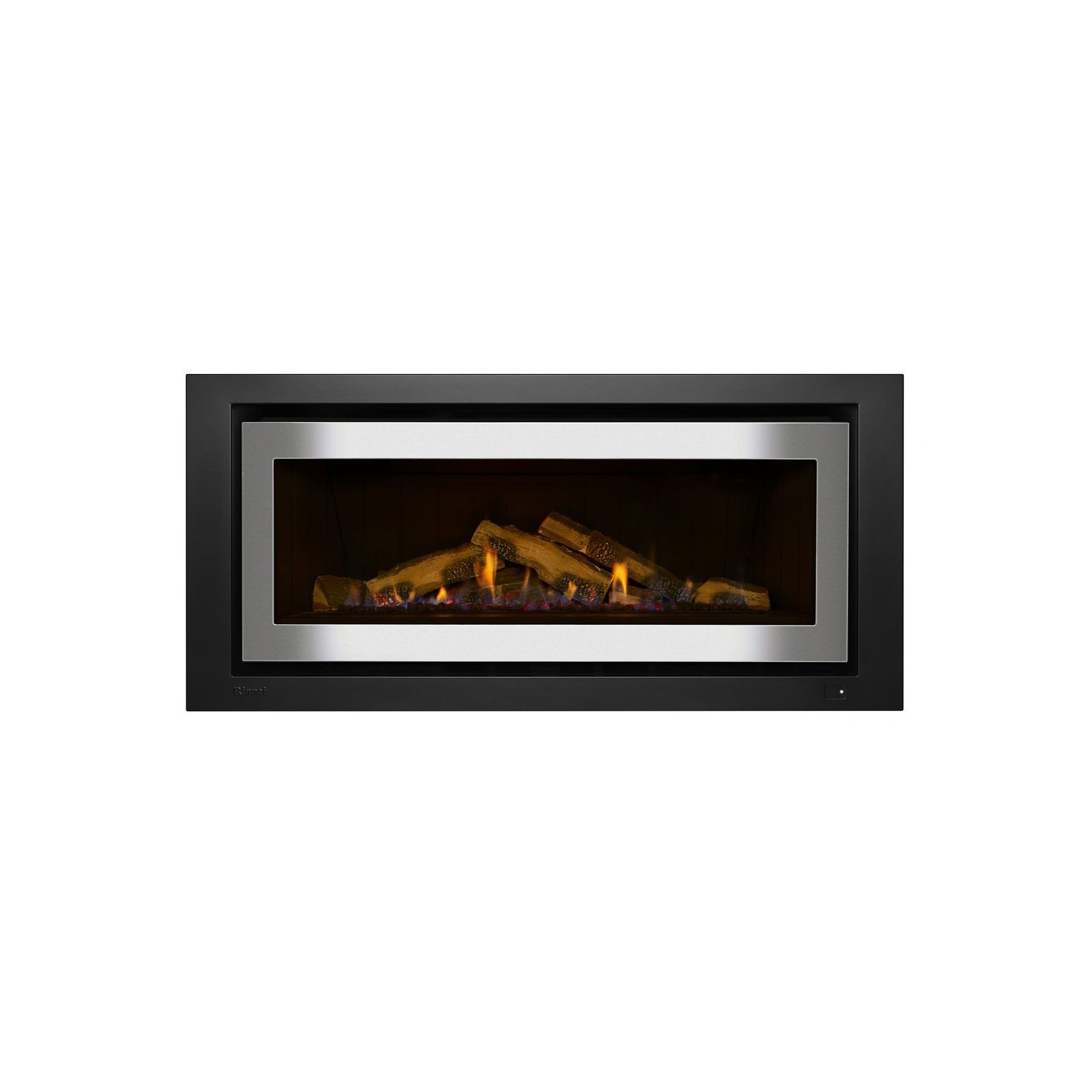 1250 Gas Fireplace gallery detail image