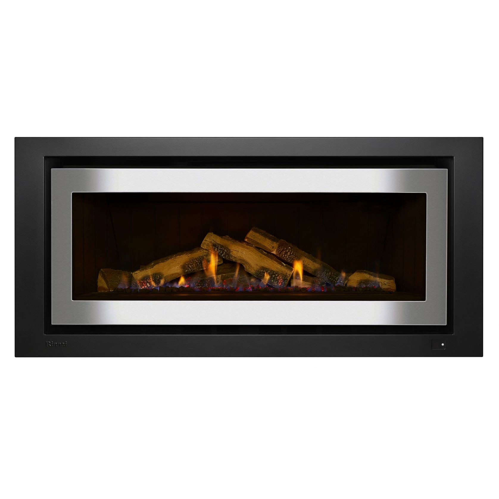 1250 Gas Fireplace gallery detail image