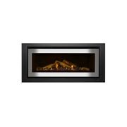 1250 Gas Fireplace gallery detail image