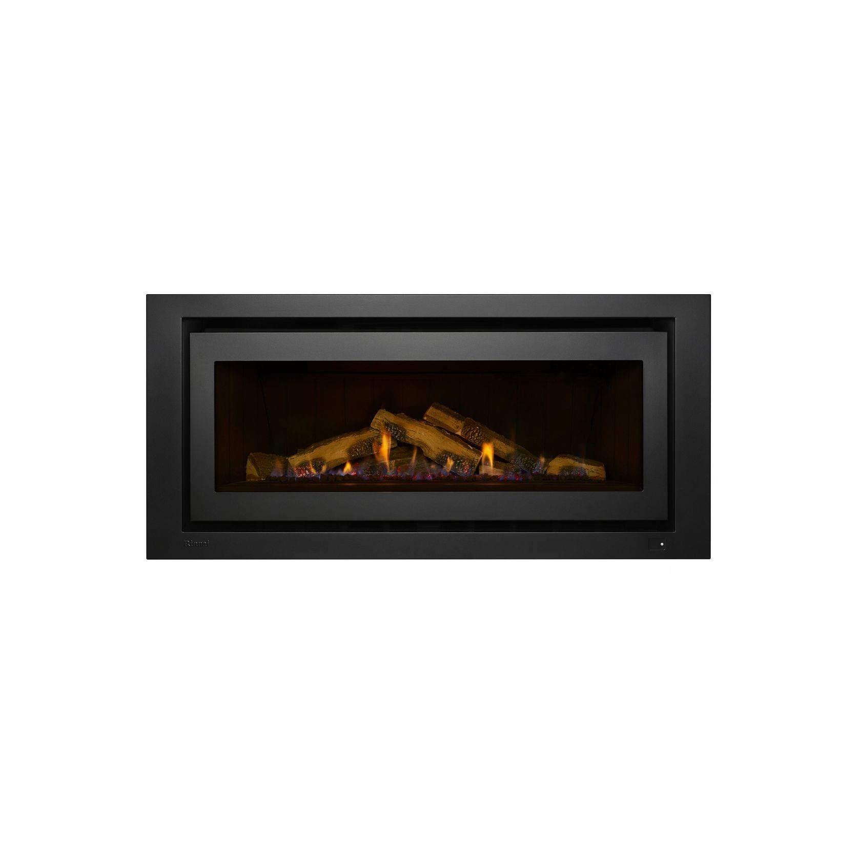 1250 Gas Fireplace gallery detail image
