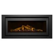 1250 Gas Fireplace gallery detail image