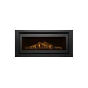 1250 Gas Fireplace gallery detail image