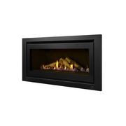 1250 Gas Fireplace gallery detail image