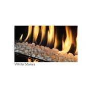 Gazco Studio 3 Gas Fireplace gallery detail image