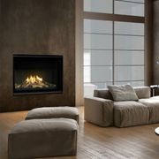 Vektor | Gas Fireplace gallery detail image