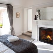 6KX | Gas Fireplace gallery detail image