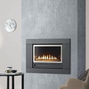 Archer IS 700 Series Insert Gas Fireplaces gallery detail image