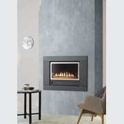 Archer IS 700 Series Insert Gas Fireplaces gallery detail image