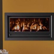 Archer IS1200 Insert Gas Fireplace gallery detail image