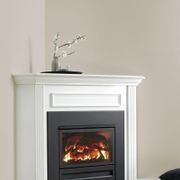 Archer IS 700 Series Insert Gas Fireplaces gallery detail image