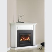 Archer IS 700 Series Insert Gas Fireplaces gallery detail image