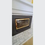 Archer IS 700 Series Insert Gas Fireplaces gallery detail image