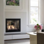 Escea DF700 High Output Gas Fireplace gallery detail image