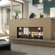 Escea DS1150 Gas Fireplace gallery detail image