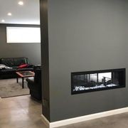 Mezzo 1300 St gallery detail image